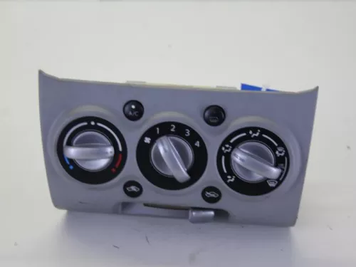 Kachel Bedieningspaneel-7883063