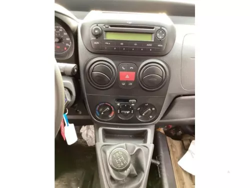 Kachel Bedieningspaneel-8198518