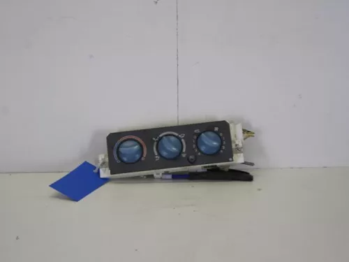 Kachel Bedieningspaneel-7885605 (7083957)