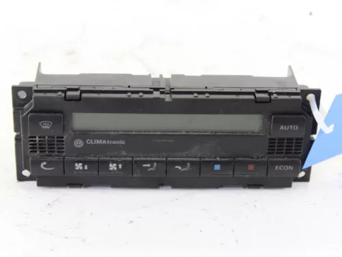 Kachel Bedieningspaneel-7888315