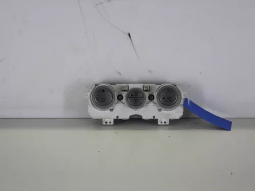 Kachel Bedieningspaneel-7610993