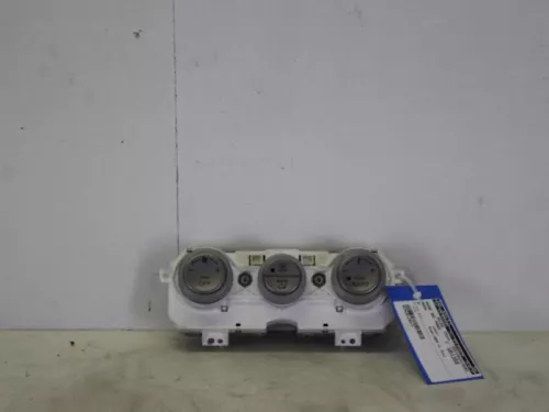 Kachel Bedieningspaneel-7884906 (7989033)