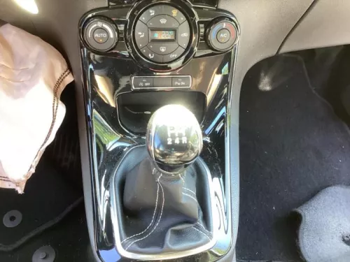 Kachel Bedieningspaneel-8321354