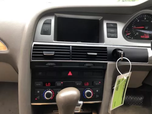 Kachel Bedieningspaneel-8210764