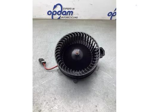 Kachel Ventilatiemotor-8291803 (22390272)