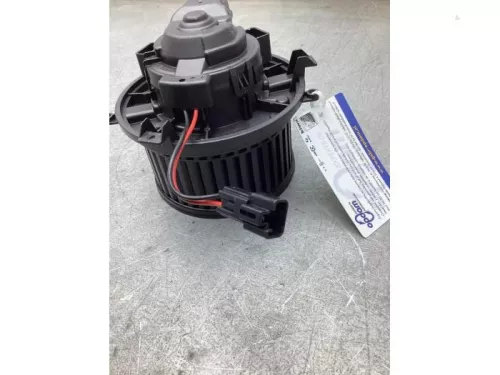 Kachel Ventilatiemotor-8291803 (22390272)