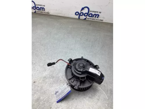 Kachel Ventilatiemotor-8291803 (22390272)