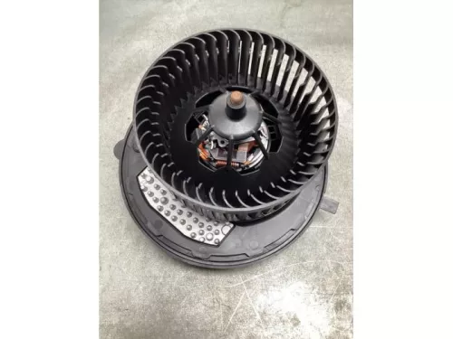 Kachel Ventilatiemotor-7993232 (19497594)