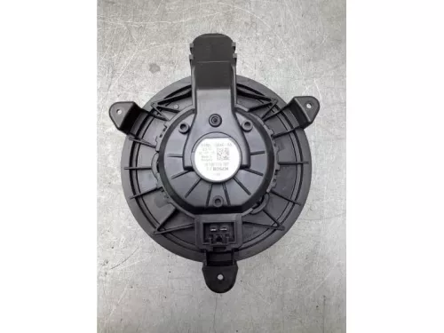 Kachel Ventilatiemotor-8110718 (20028251)