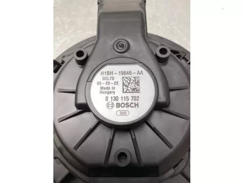 Kachel Ventilatiemotor-8110718 (20028251)