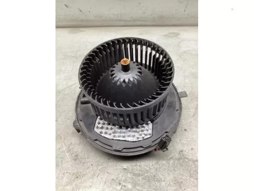 Kachel Ventilatiemotor-8191011 (21407157)
