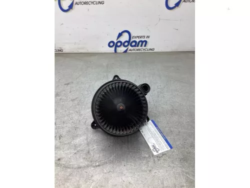Kachel Ventilatiemotor-8164492 (22284022)