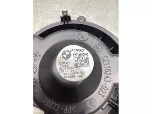 Kachel Ventilatiemotor-8047798 (18965280)