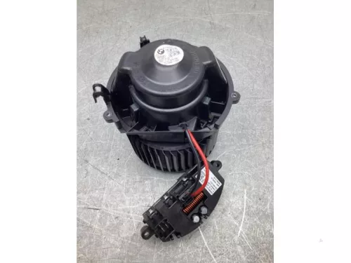 Kachel Ventilatiemotor-8047798 (18965280)
