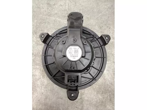 Kachel Ventilatiemotor-8097008 (19636852)