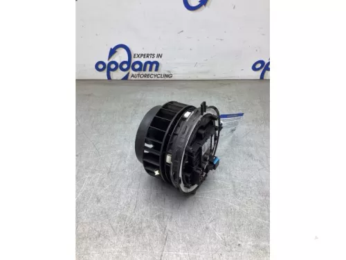 Kachel Ventilatiemotor-8293124 (22305492)