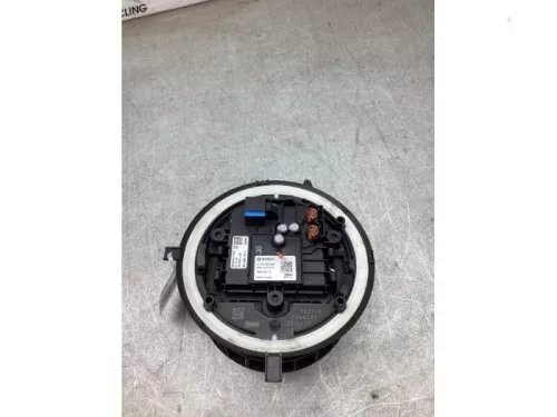 Kachel Ventilatiemotor-8293124 (22305492)