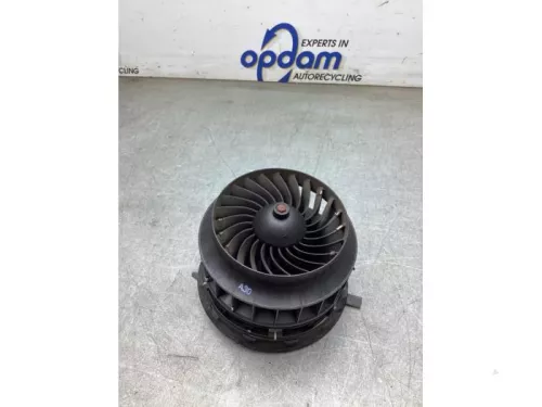 Kachel Ventilatiemotor-8293124 (22305492)