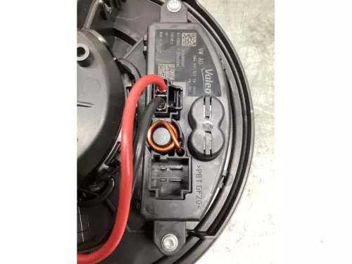 Kachel Ventilatiemotor-8219184 (21653574)