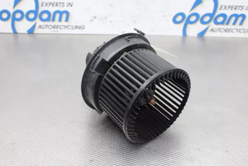 Kachel Ventilatiemotor-7738388 (16189026)