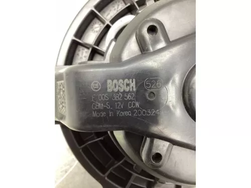 Kachel Ventilatiemotor-7940559 (18602622)