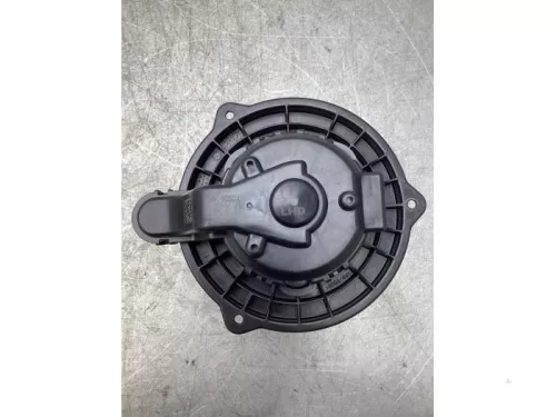 Kachel Ventilatiemotor-7940559 (18602622)