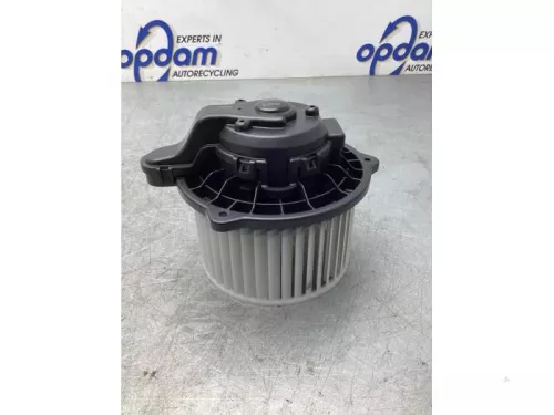 Kachel Ventilatiemotor-7940559 (18602622)