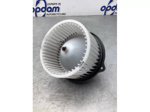 Kachel Ventilatiemotor-7940559