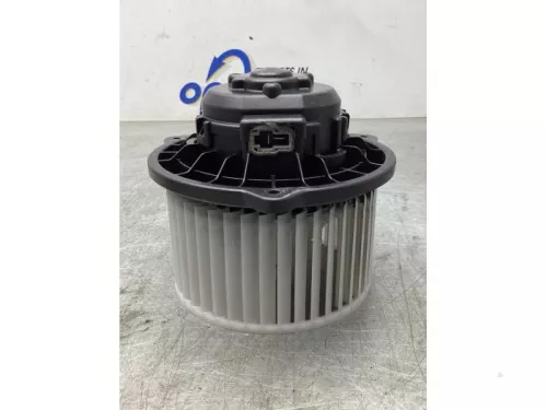 Kachel Ventilatiemotor-7934572 (18717087)