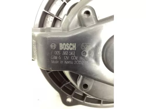 Kachel Ventilatiemotor-7934572 (18717087)