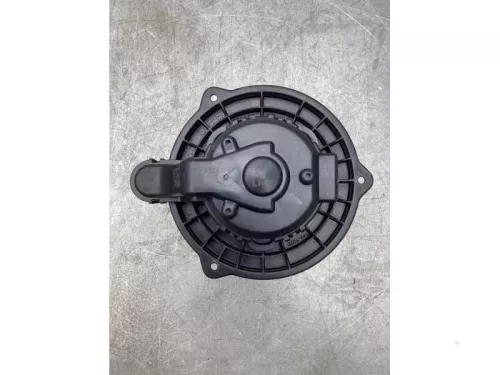 Kachel Ventilatiemotor-7934572 (18717087)