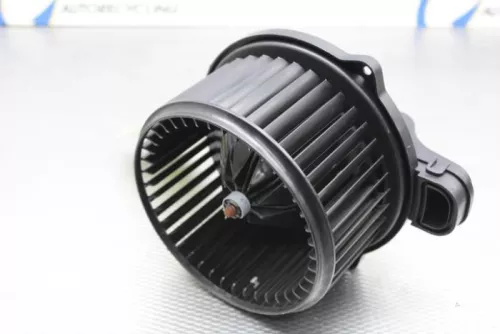 Kachel Ventilatiemotor-7617489 (16701968)