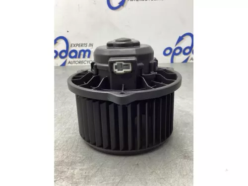 Kachel Ventilatiemotor-7859009 (18706633)