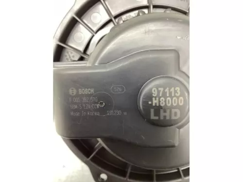 Kachel Ventilatiemotor-7859009 (18706633)