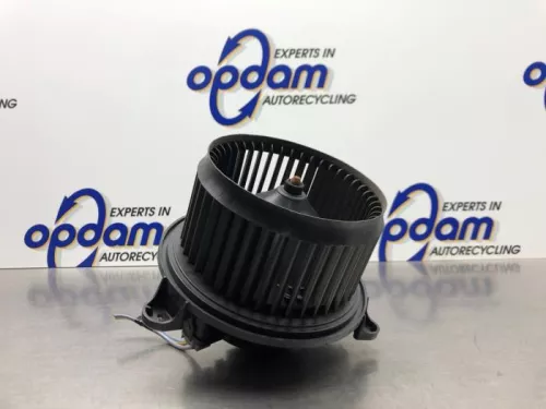 Kachel Ventilatiemotor-8172399