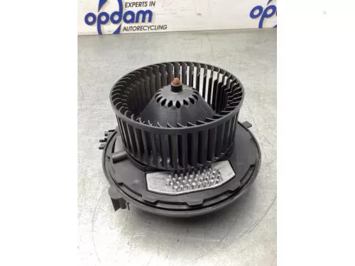 Kachel Ventilatiemotor-8116114
