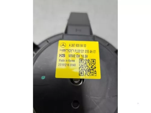 Kachel Ventilatiemotor-8107788 (21856978)