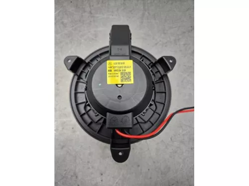 Kachel Ventilatiemotor-8107788 (21856978)