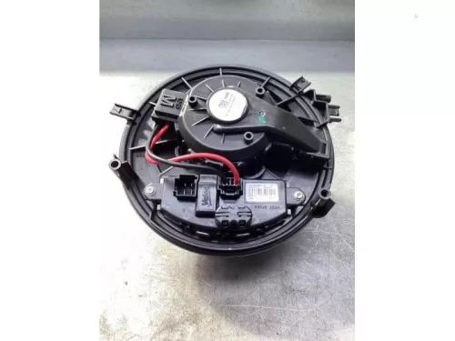 Kachel Ventilatiemotor-8031893 (19216008)