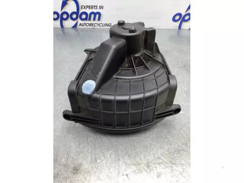 Kachel Ventilatiemotor-7862003