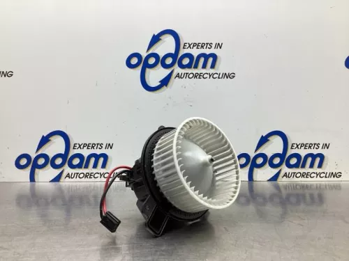 Kachel Ventilatiemotor-8039747