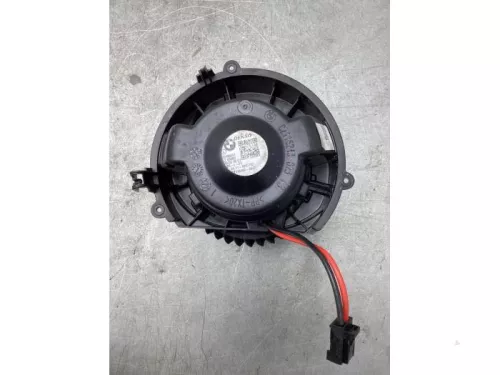 Kachel Ventilatiemotor-8079616 (19890307)