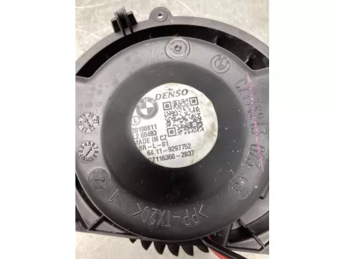 Kachel Ventilatiemotor-8079616 (19890307)