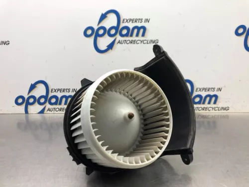 Kachel Ventilatiemotor-8170929