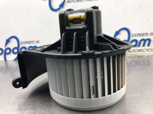 Kachel Ventilatiemotor-8170929 (20496160)