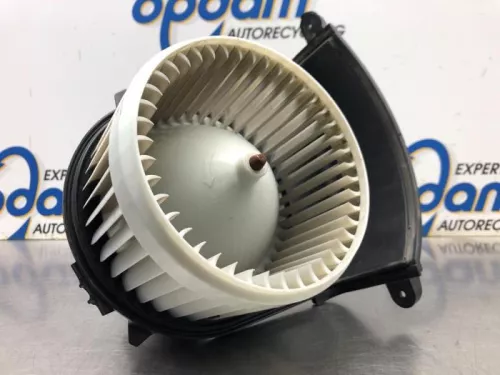 Kachel Ventilatiemotor-8170929 (20496160)