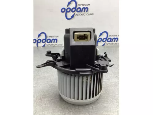 Kachel Ventilatiemotor-7936875 (20921922)
