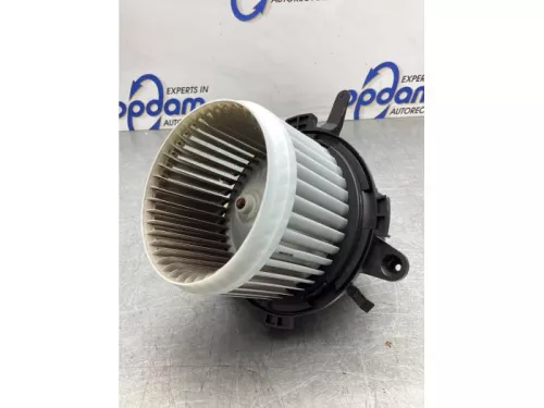 Kachel Ventilatiemotor-7936875 (20921922)
