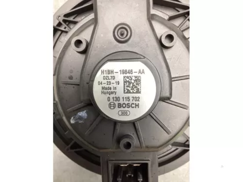 Kachel Ventilatiemotor-8093933 (19976992)