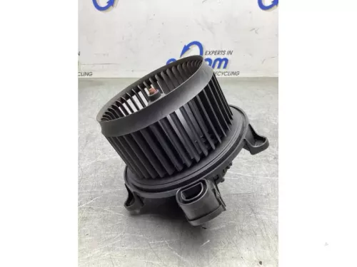 Kachel Ventilatiemotor-8093933 (19976992)